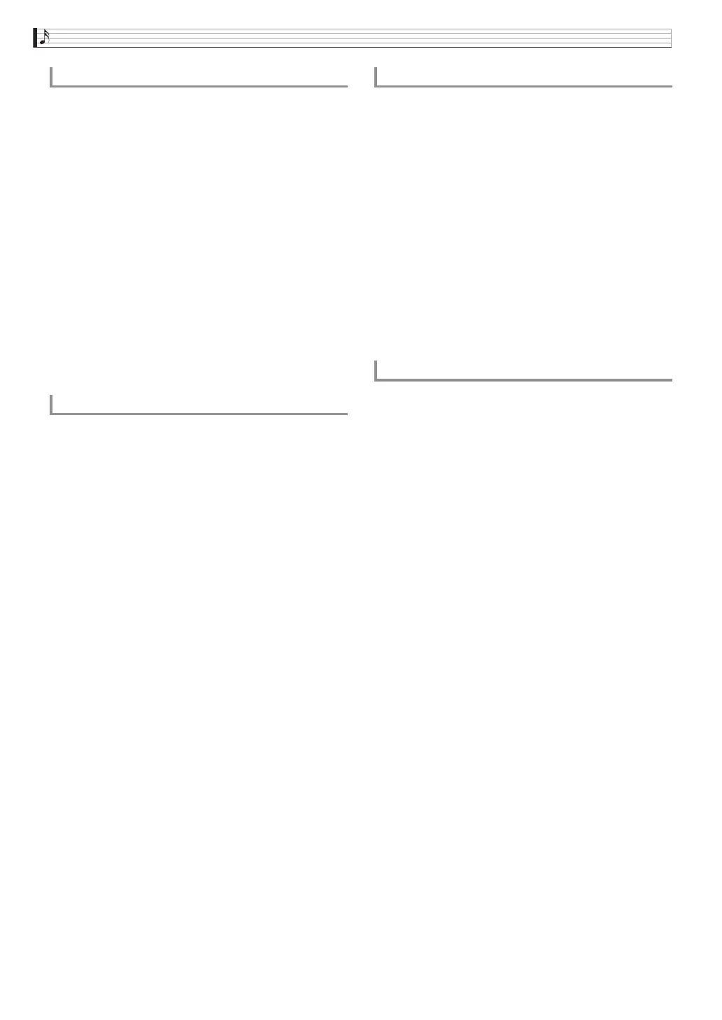 Page #63 background image