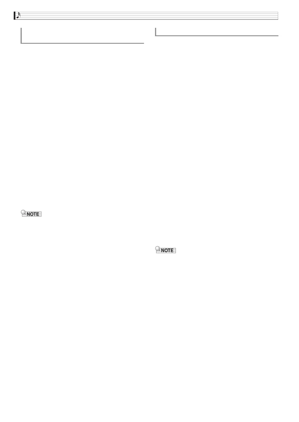 Page #65 background image