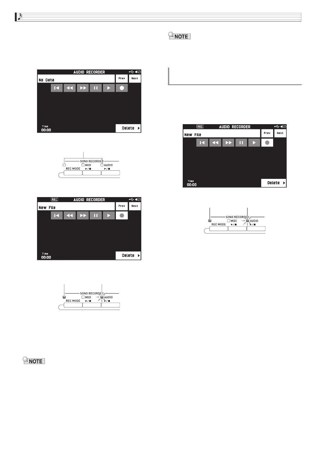 Page #67 background image