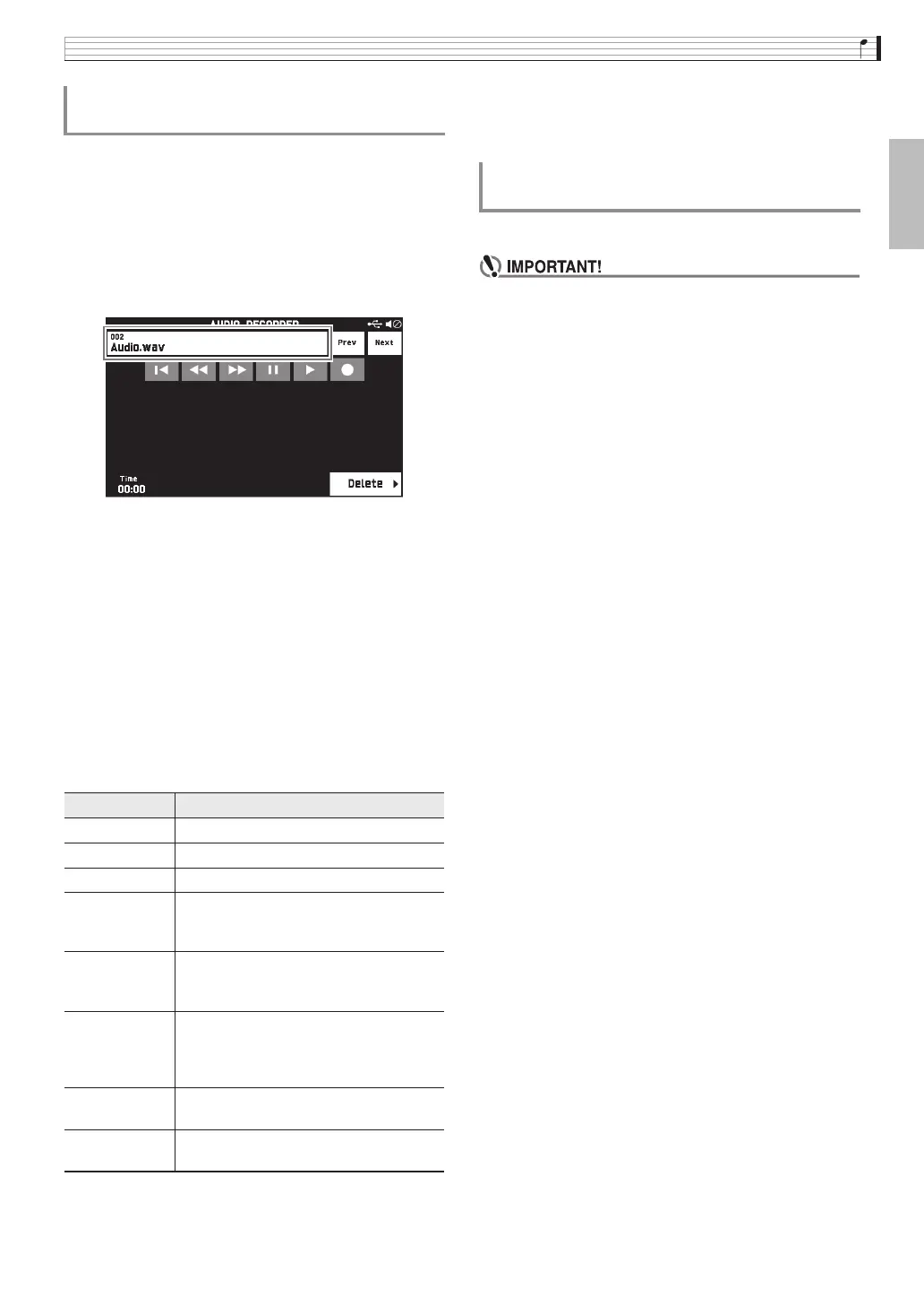 Page #68 background image