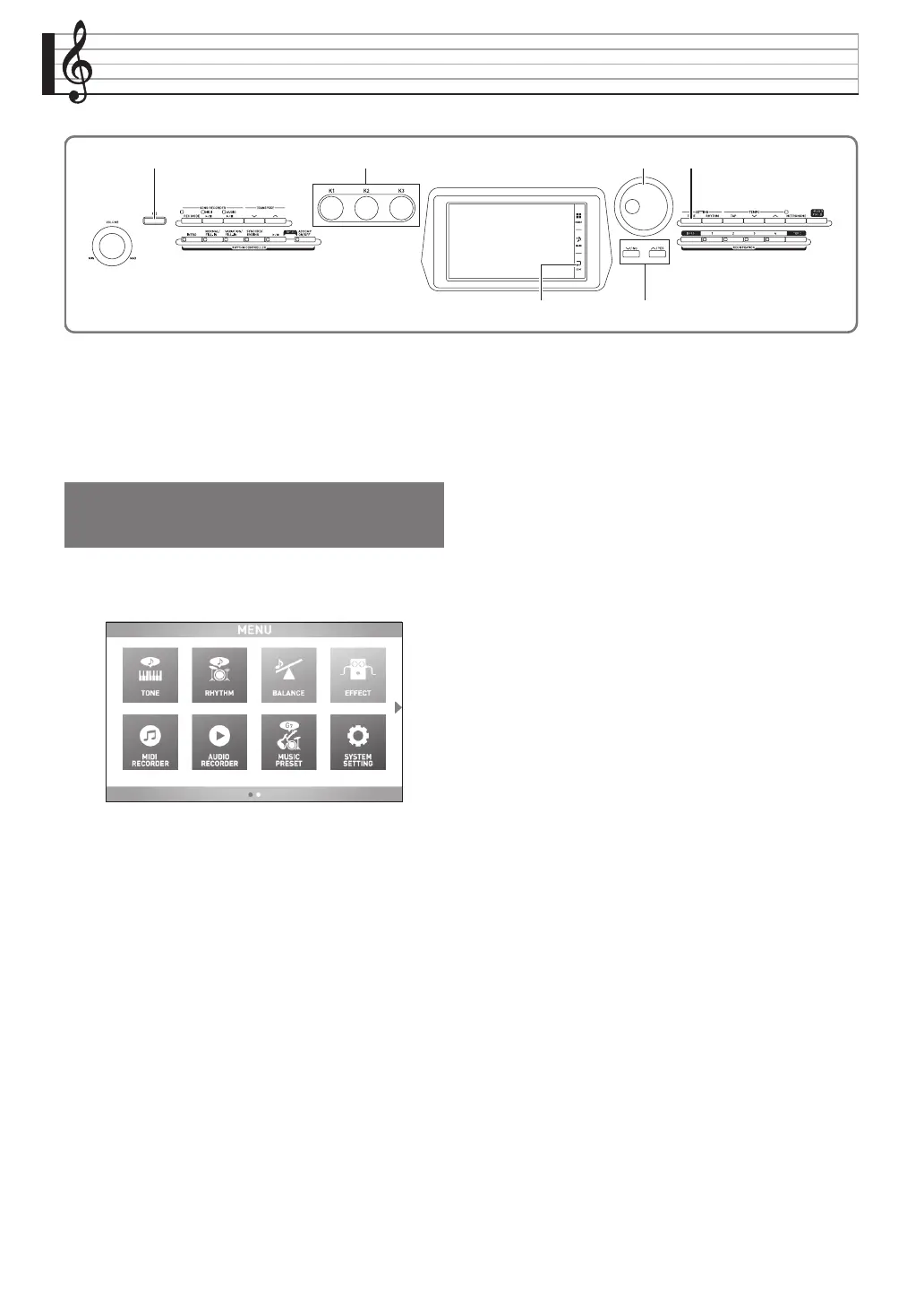 Page #69 background image