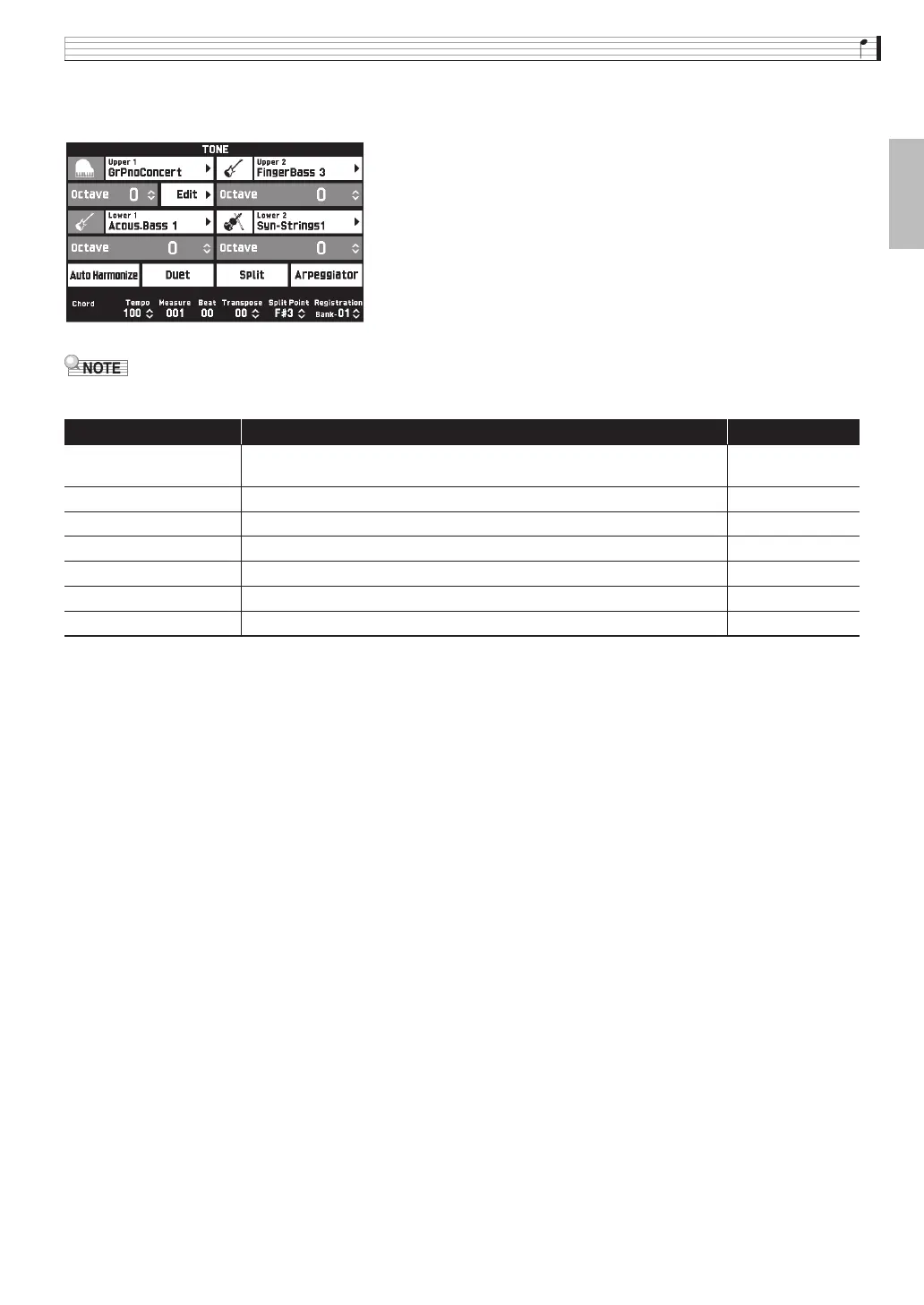 Page #70 background image