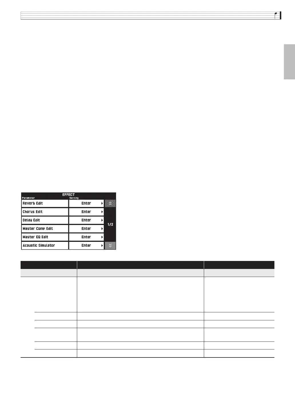 Page #72 background image