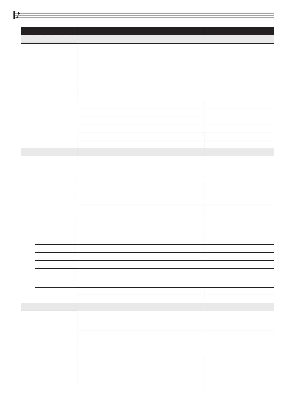 Page #73 background image