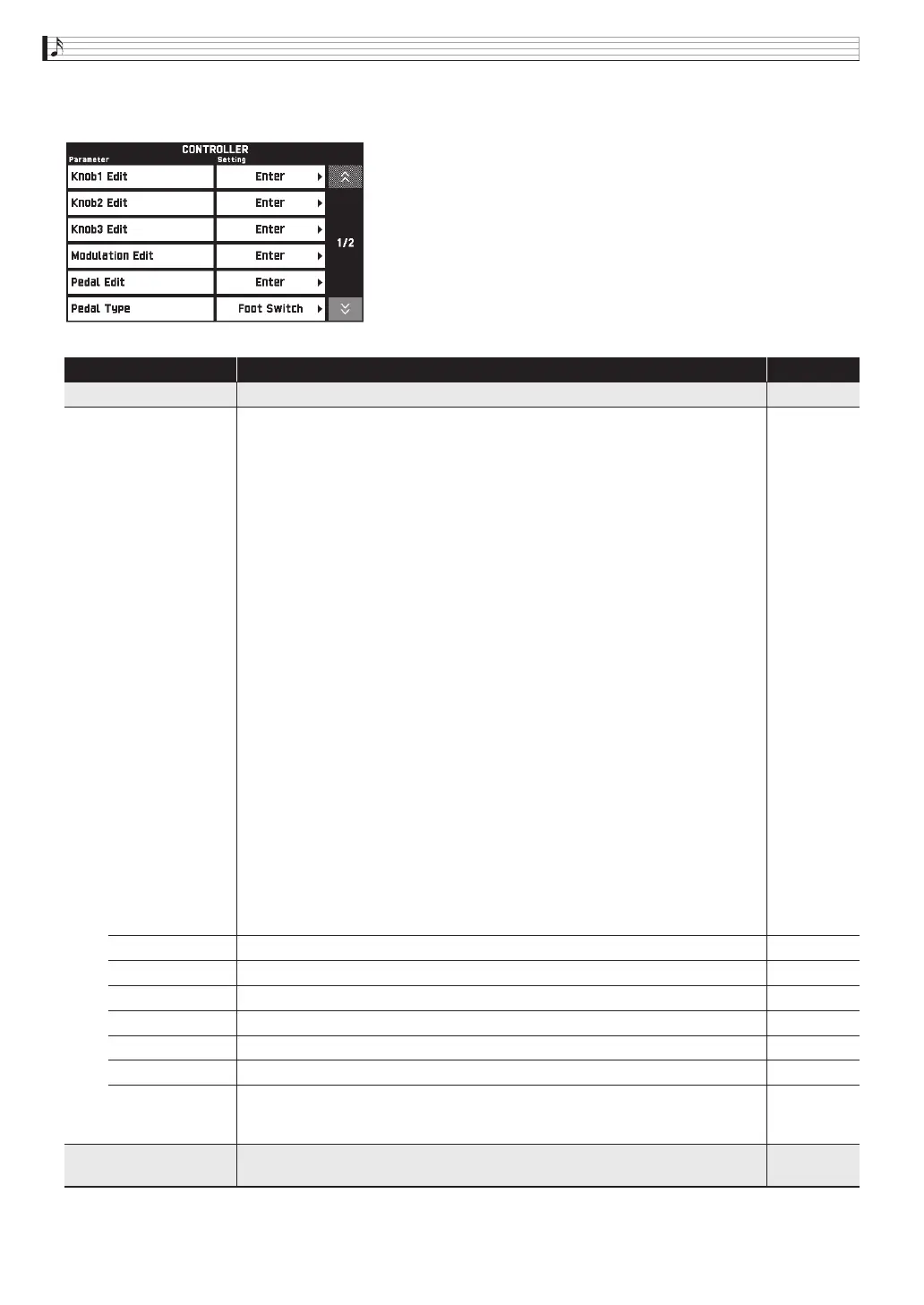 Page #77 background image