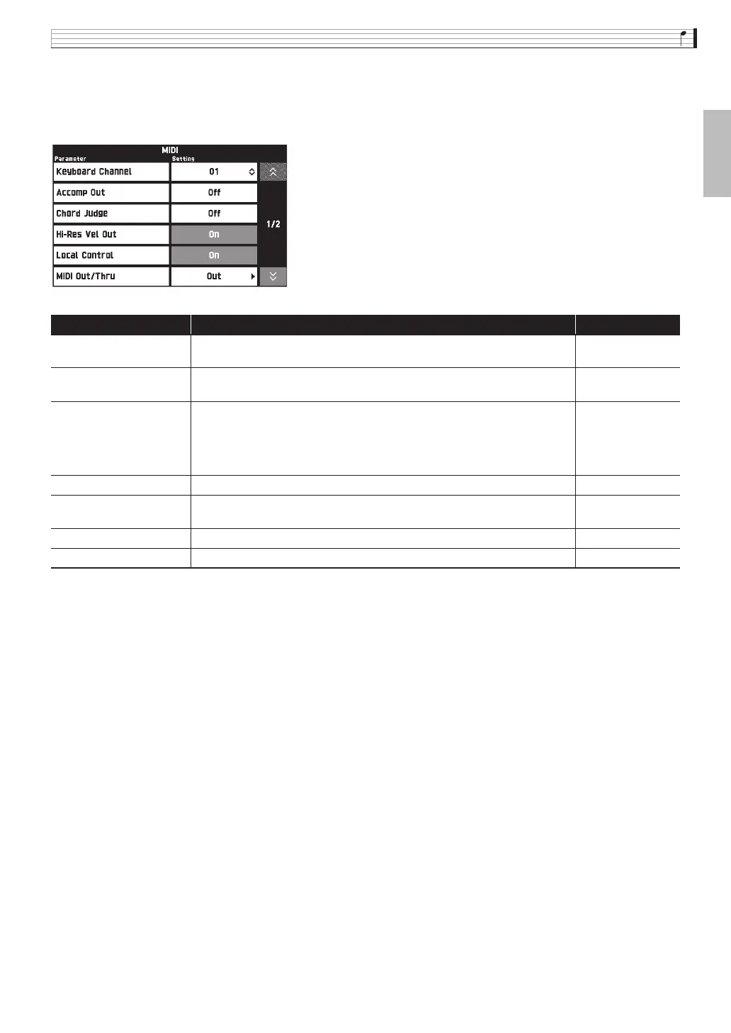 Page #80 background image
