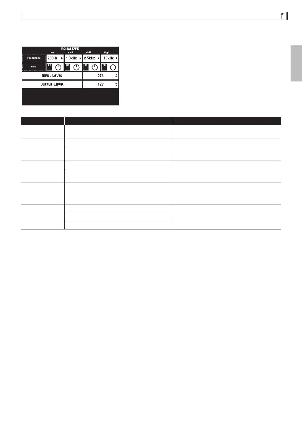 Page #82 background image