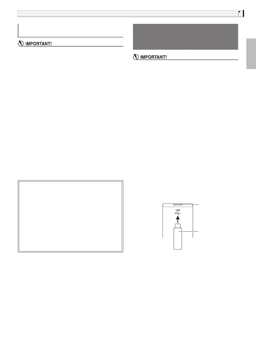 Page #84 background image