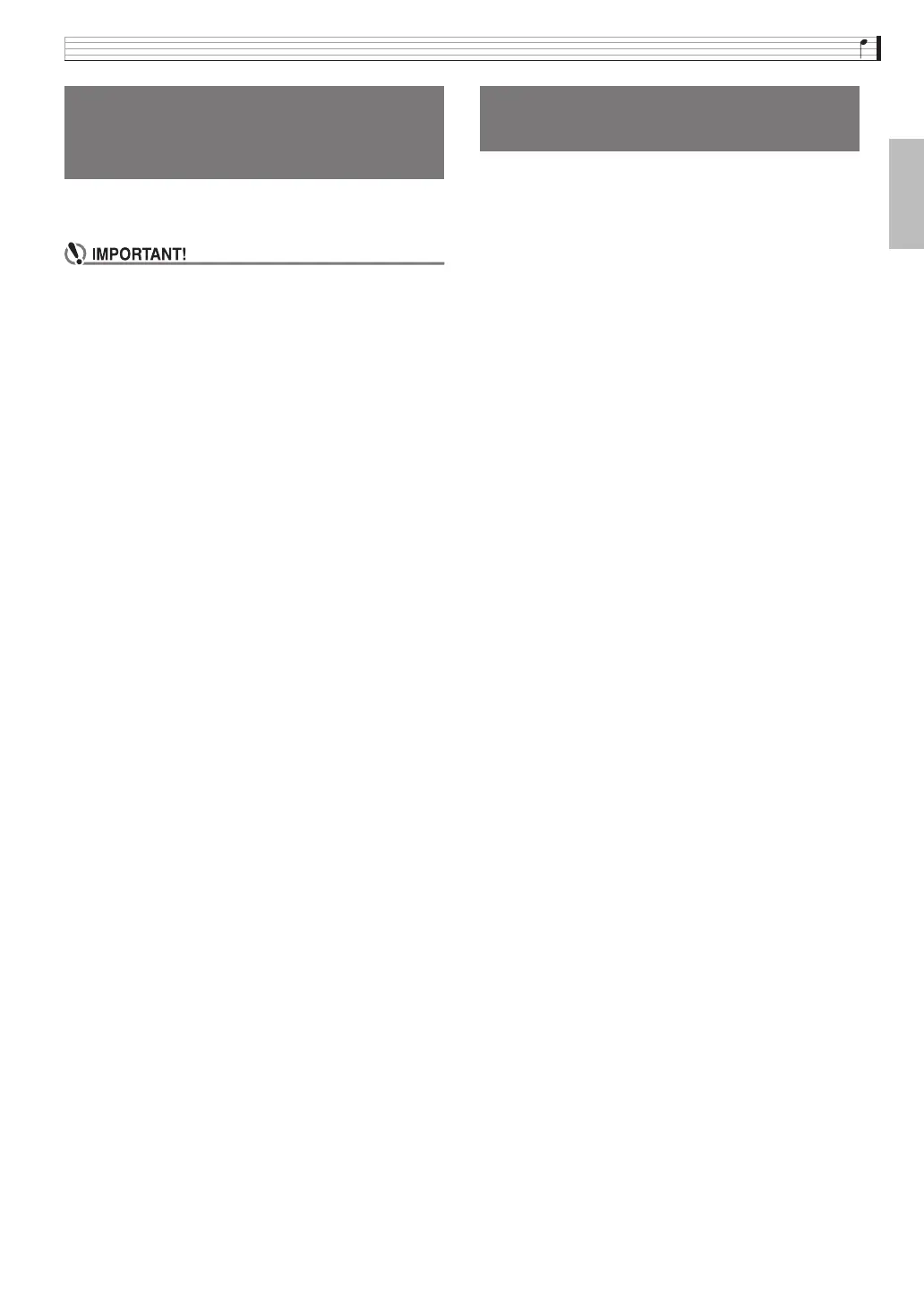 Page #86 background image