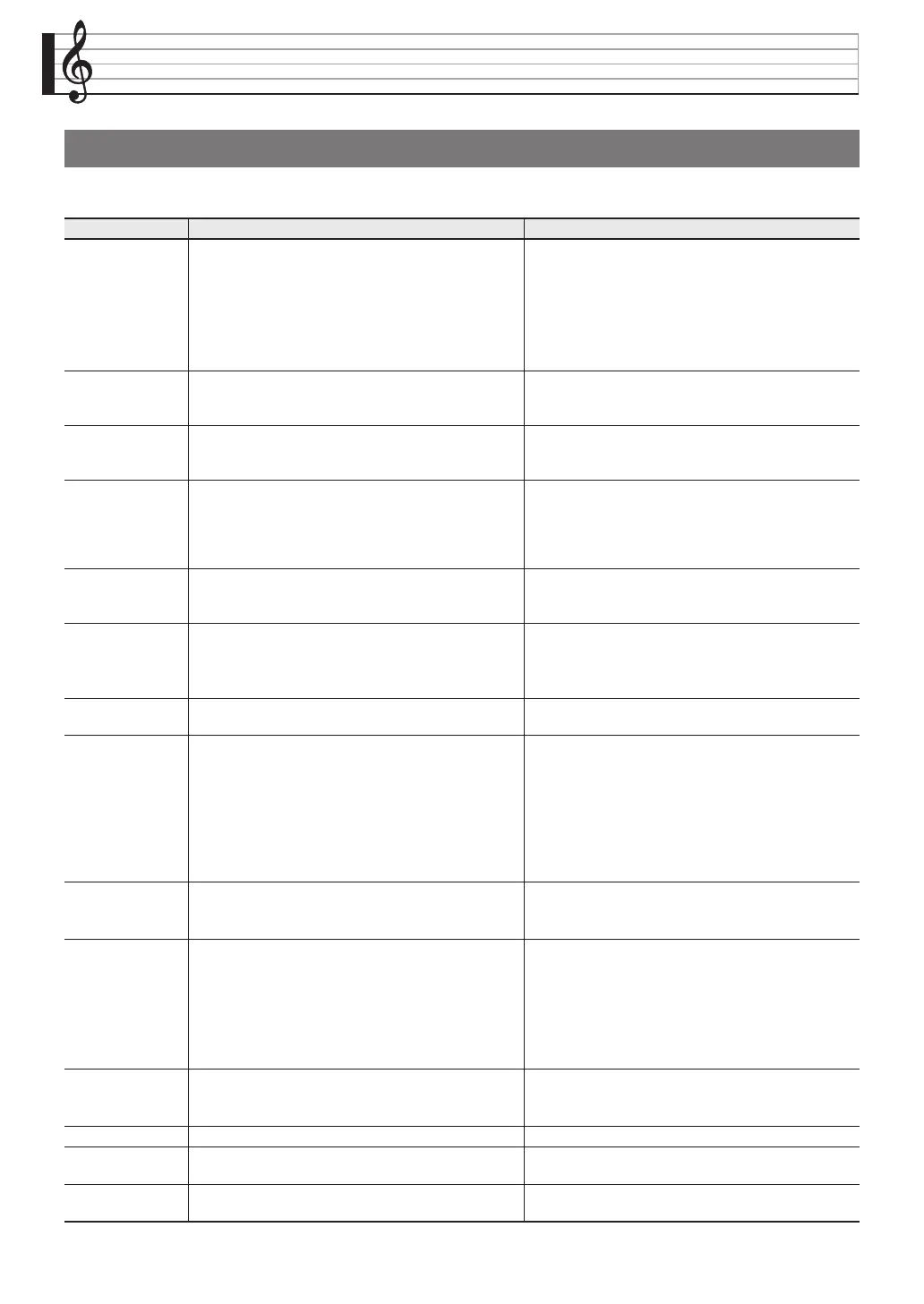 Page #89 background image