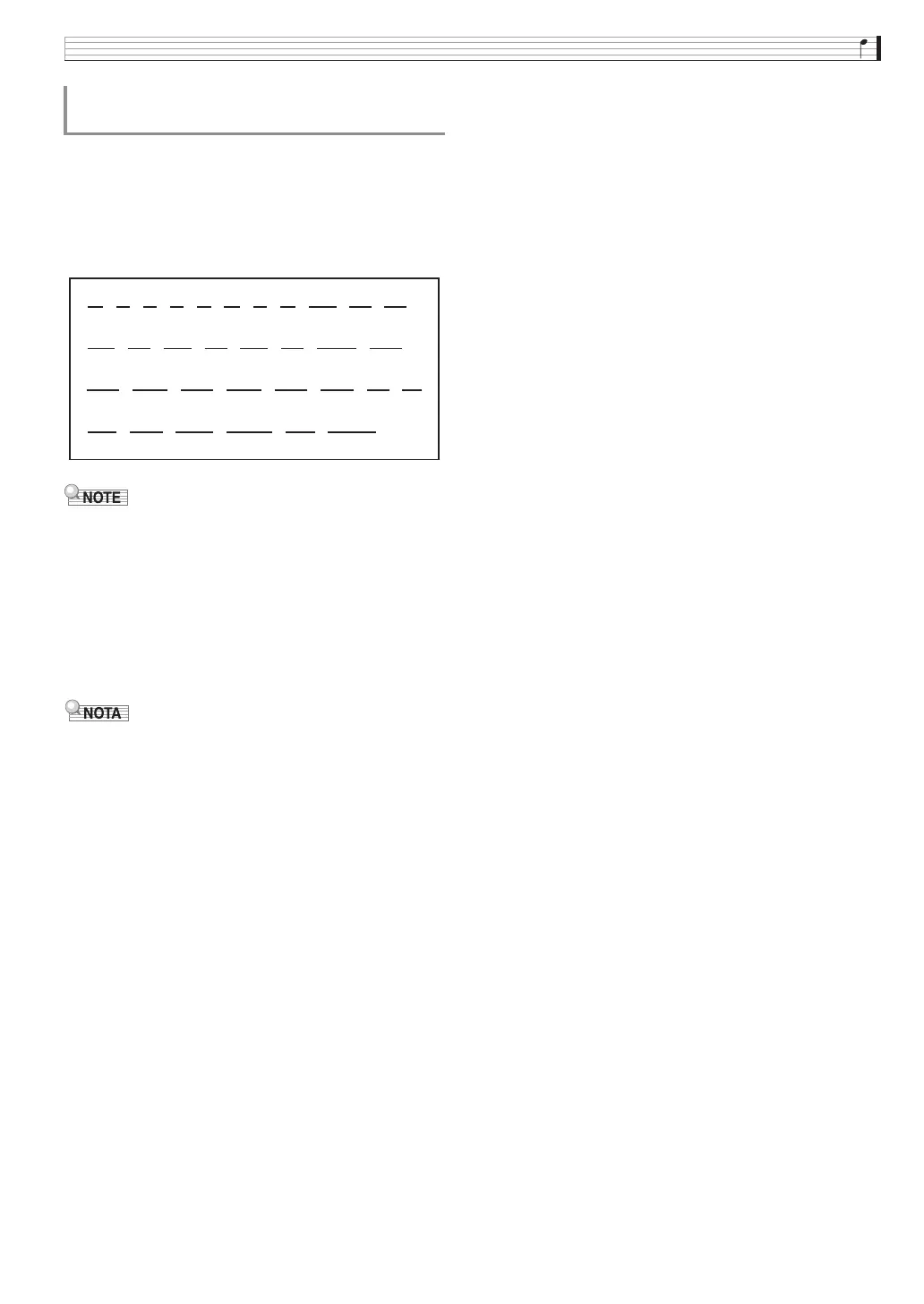 Page #98 background image