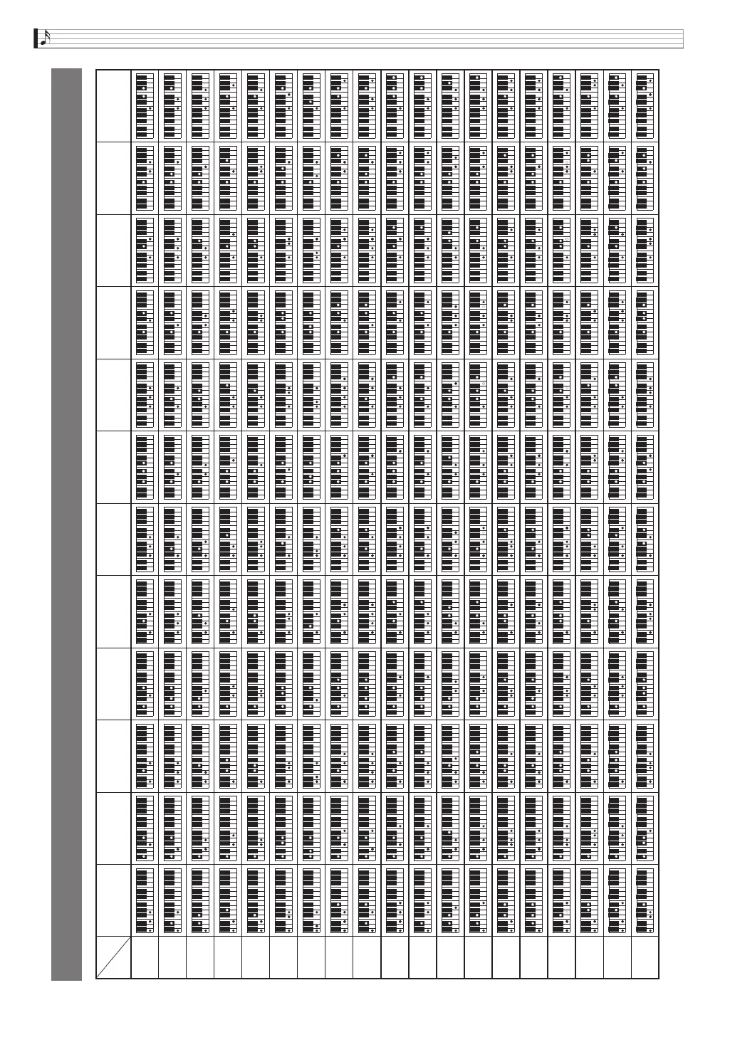 Page #99 background image