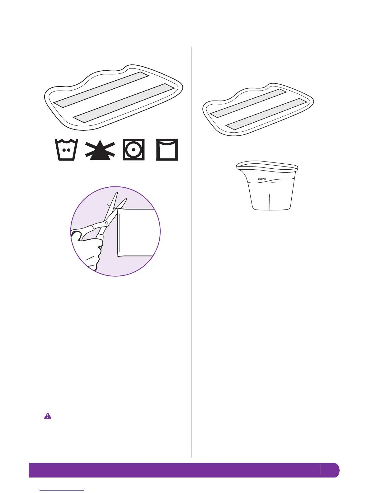 Page #15 background image