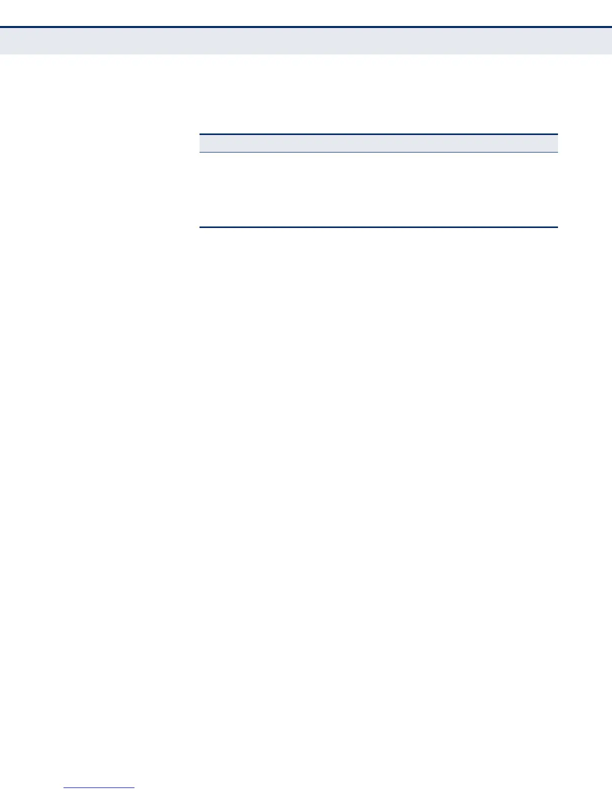 Page #264 background image