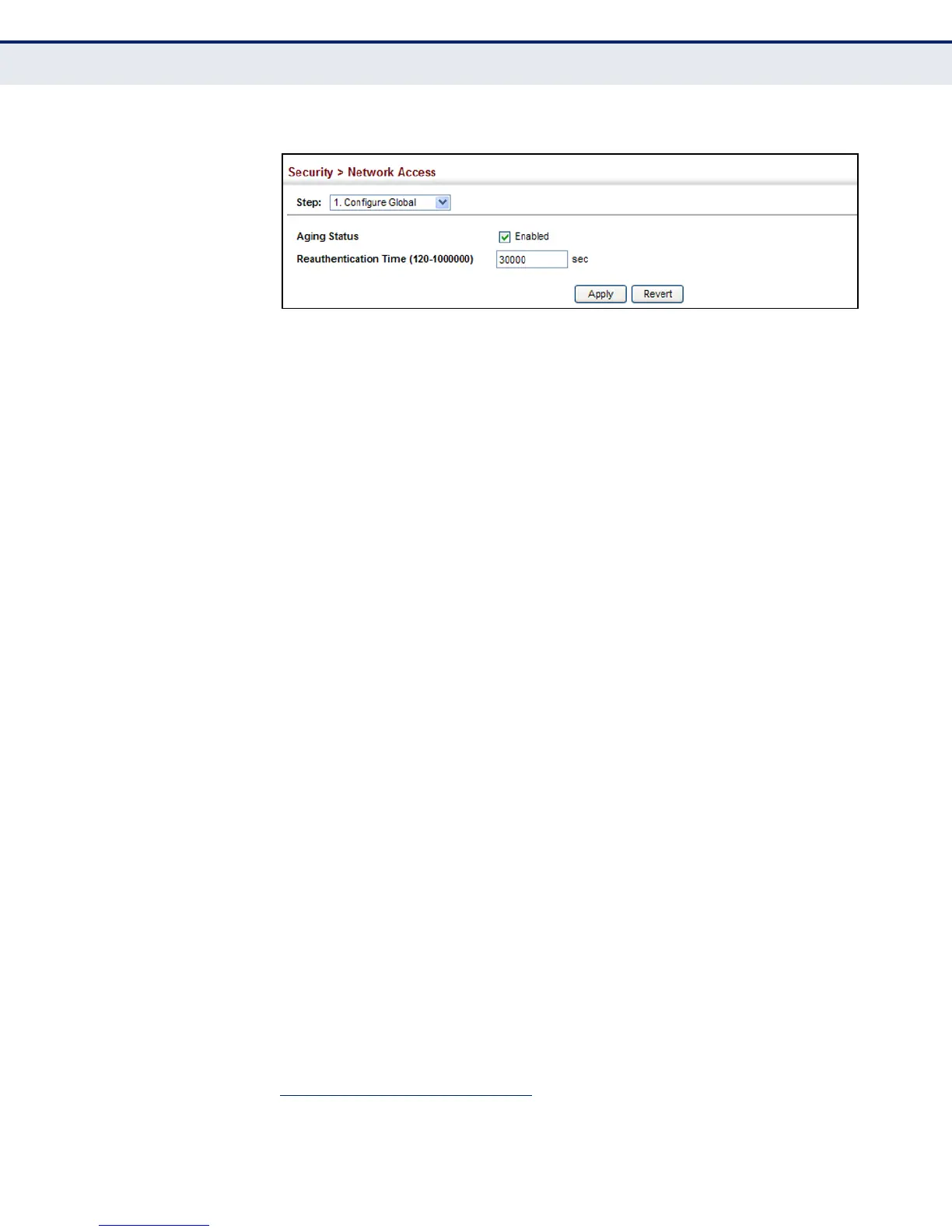 Page #266 background image