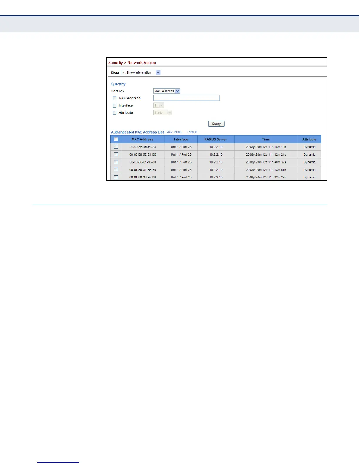 Page #272 background image