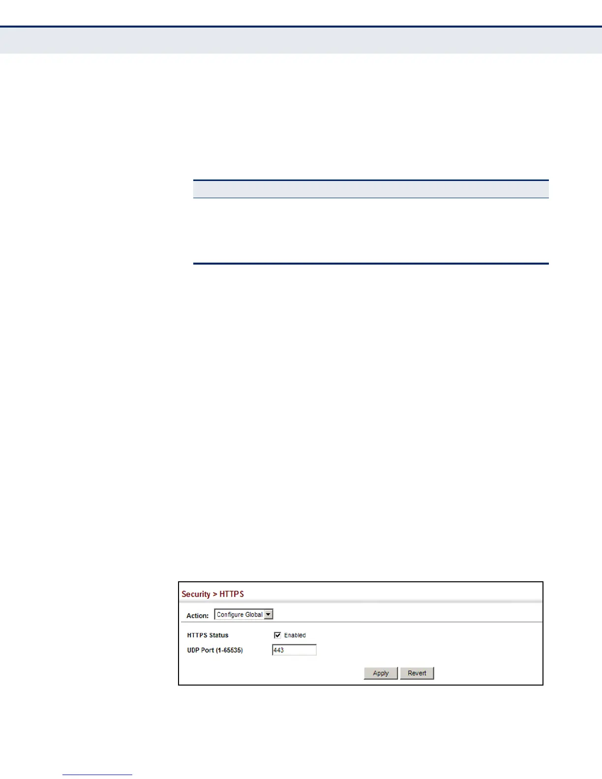 Page #273 background image