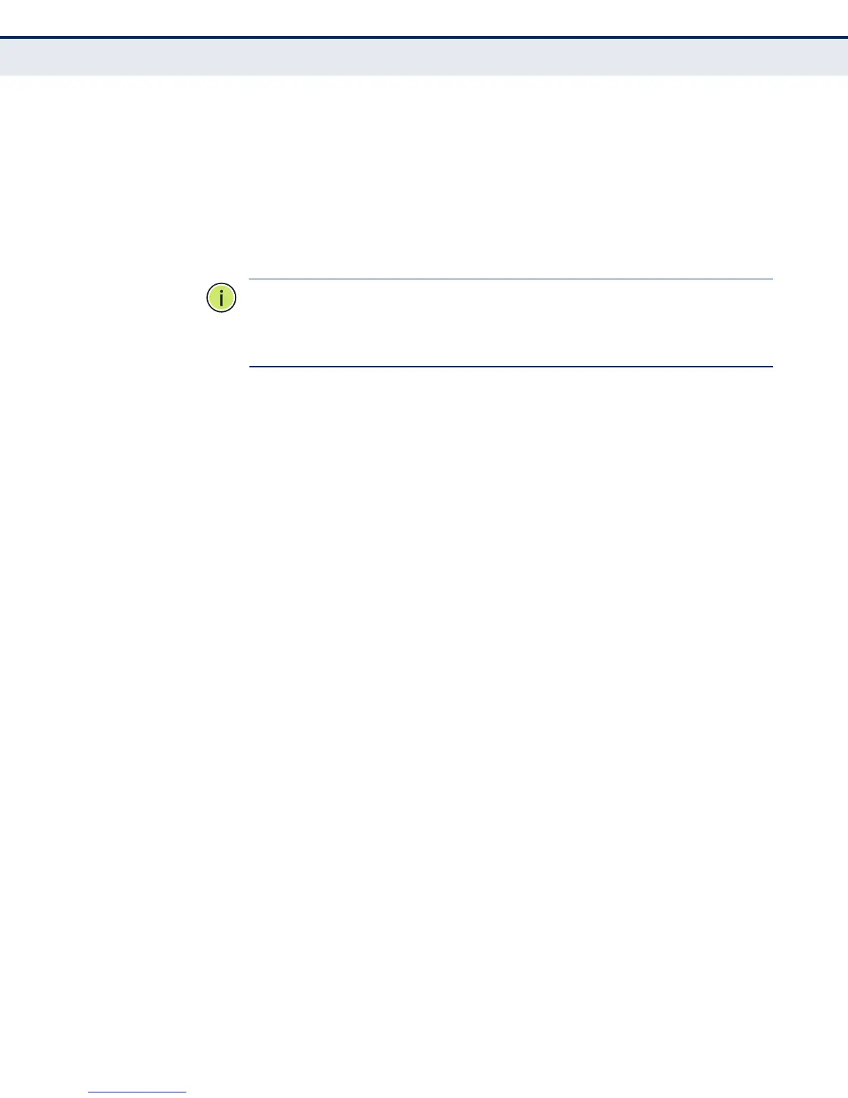 Page #277 background image