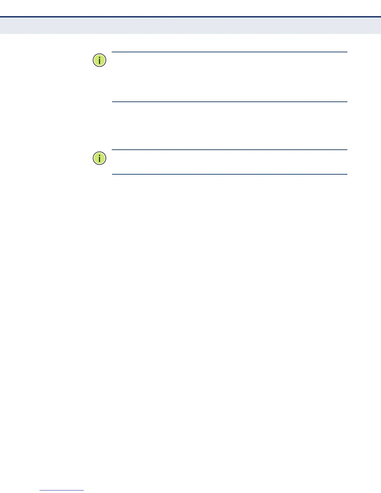 Page #278 background image