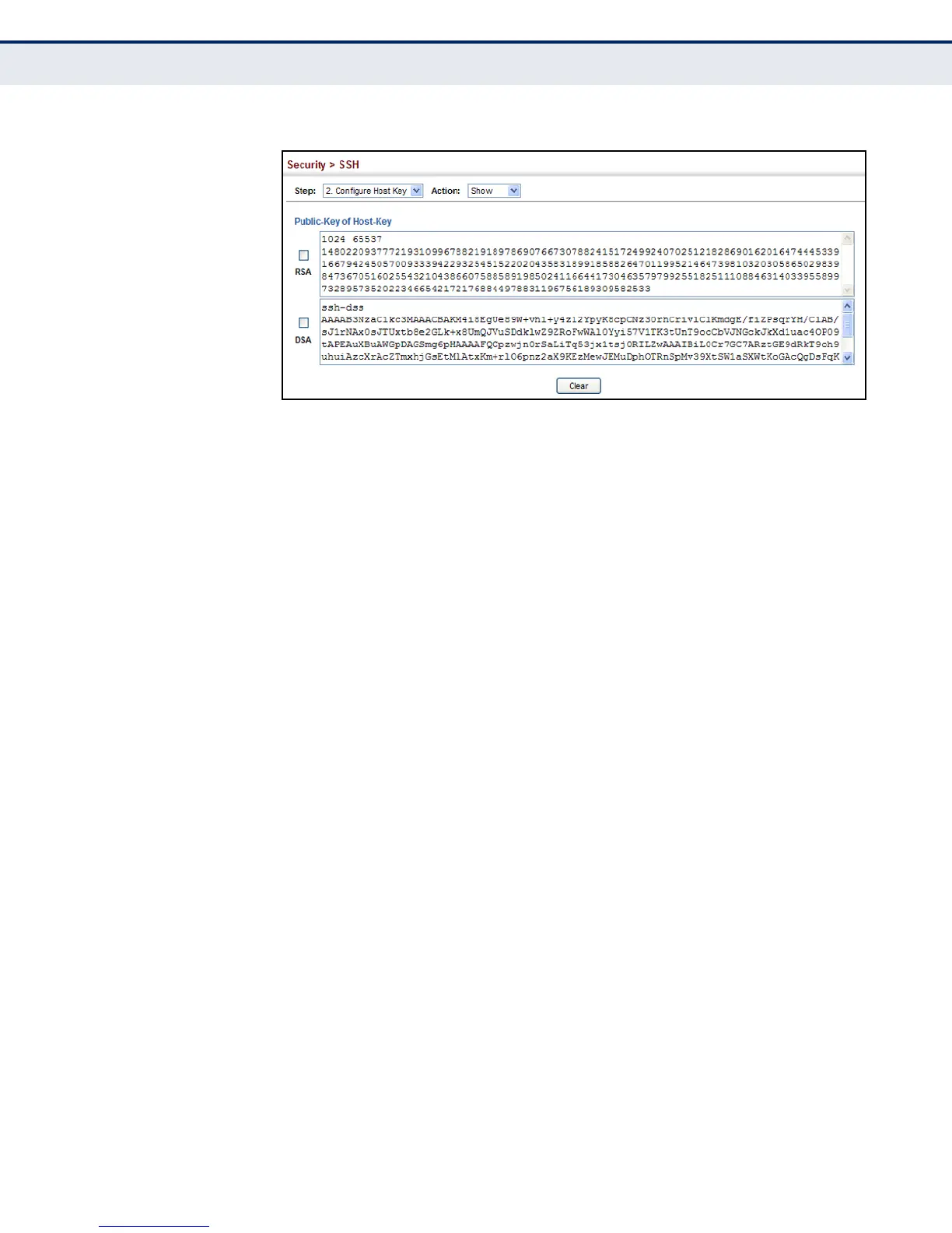 Page #281 background image
