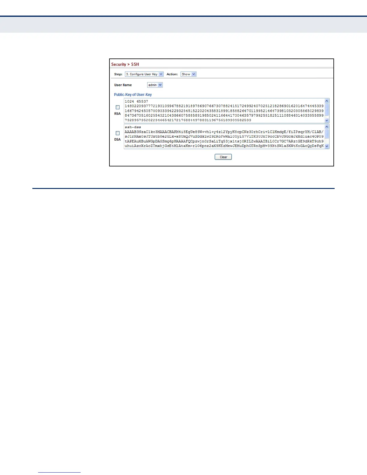 Page #283 background image