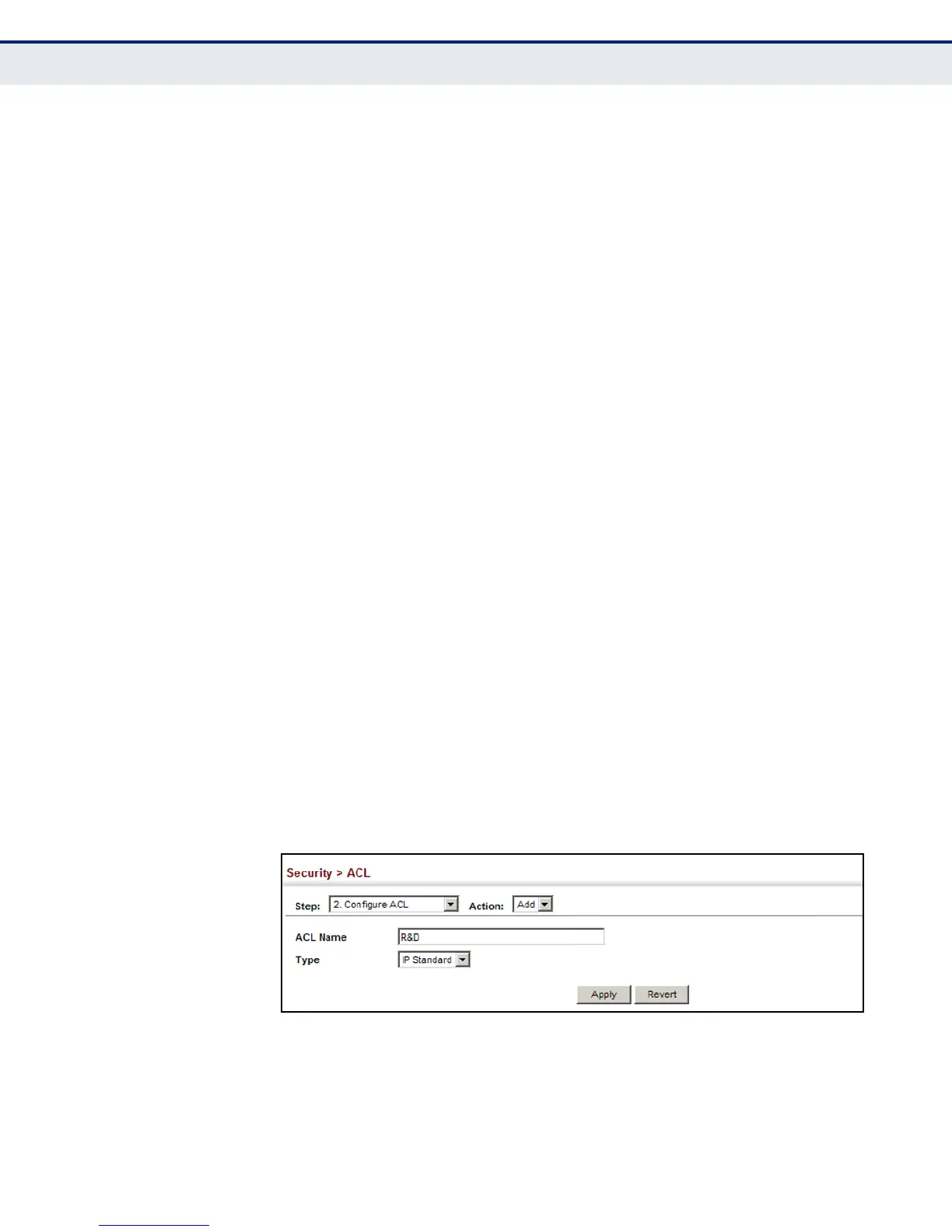 Page #287 background image