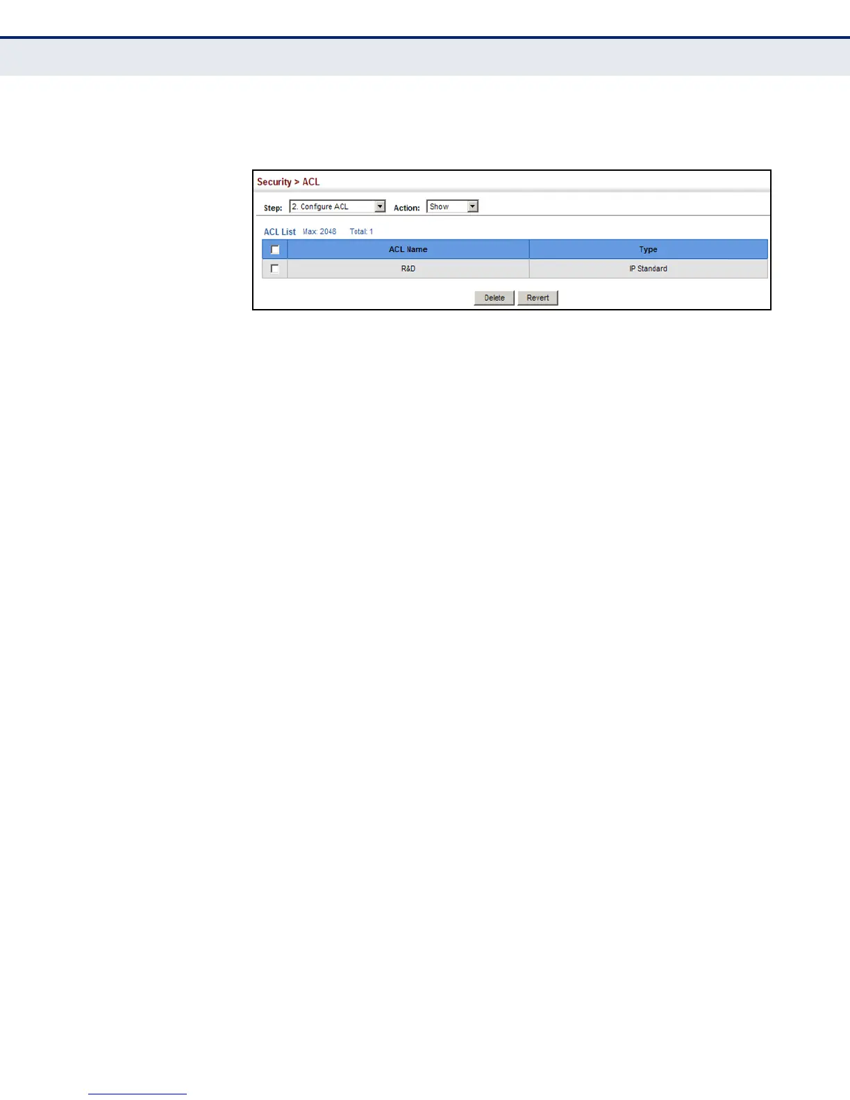 Page #288 background image