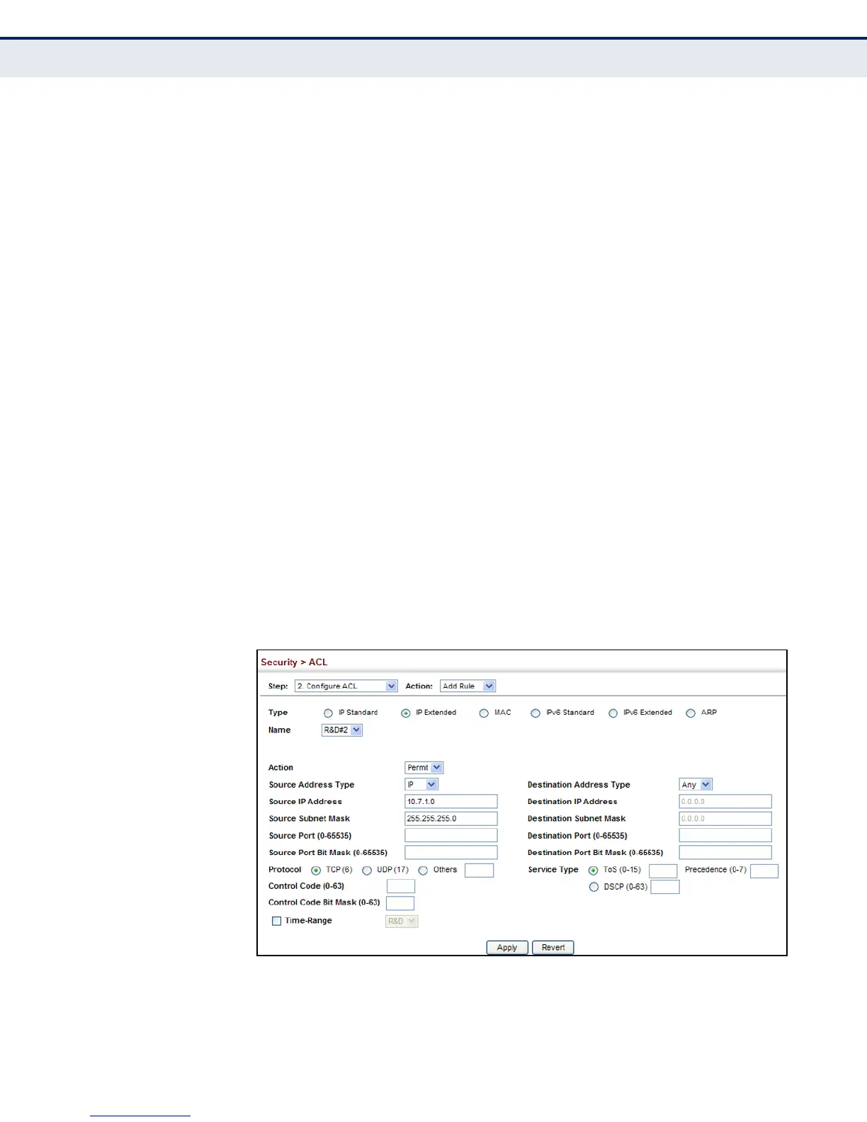 Page #291 background image