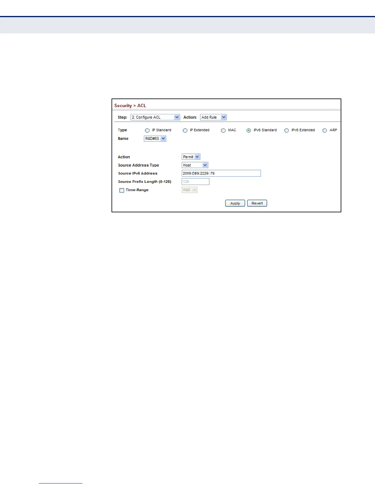 Page #293 background image