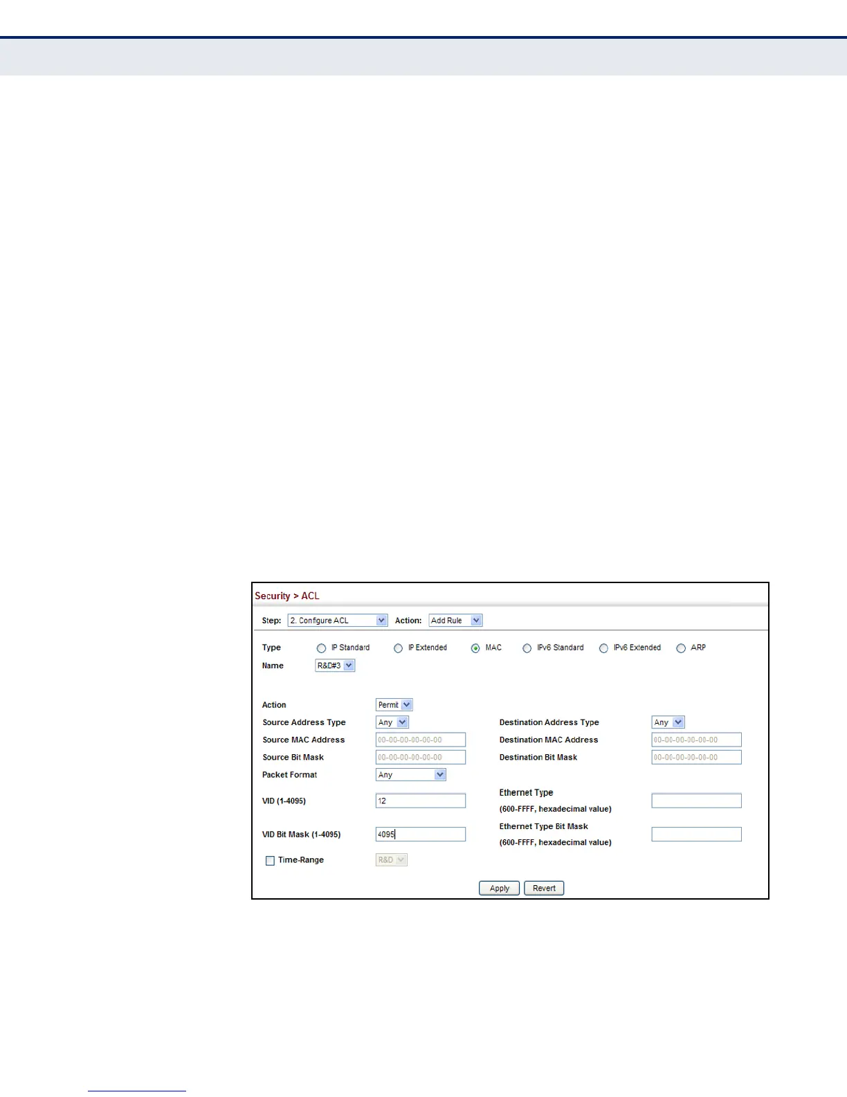 Page #297 background image
