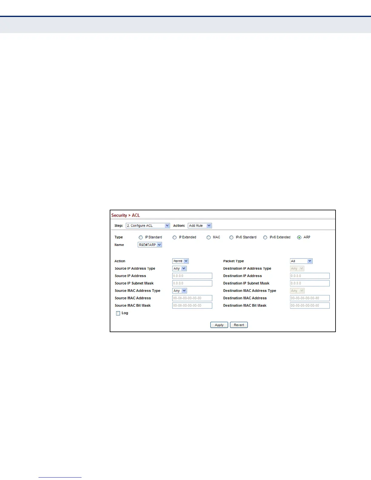 Page #299 background image