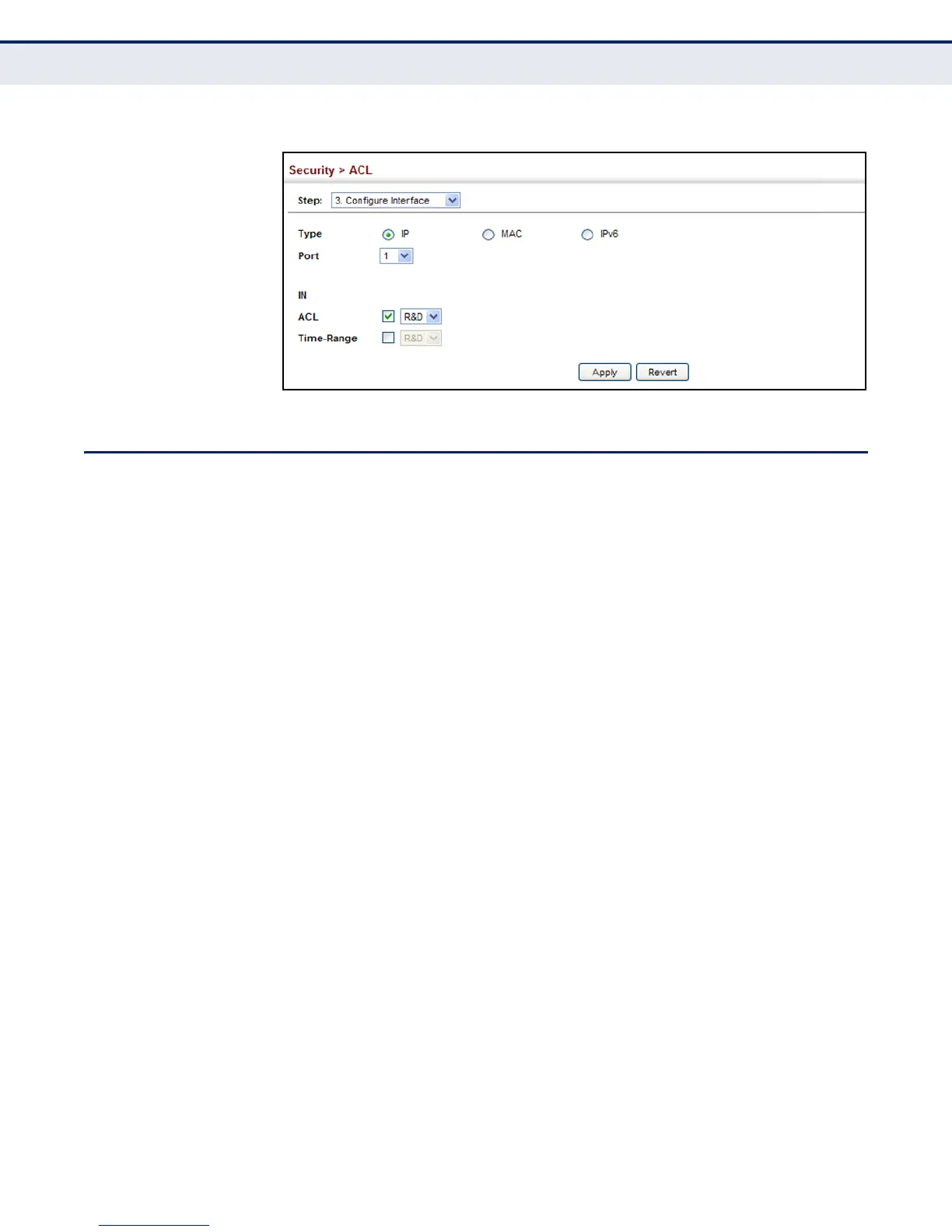 Page #301 background image