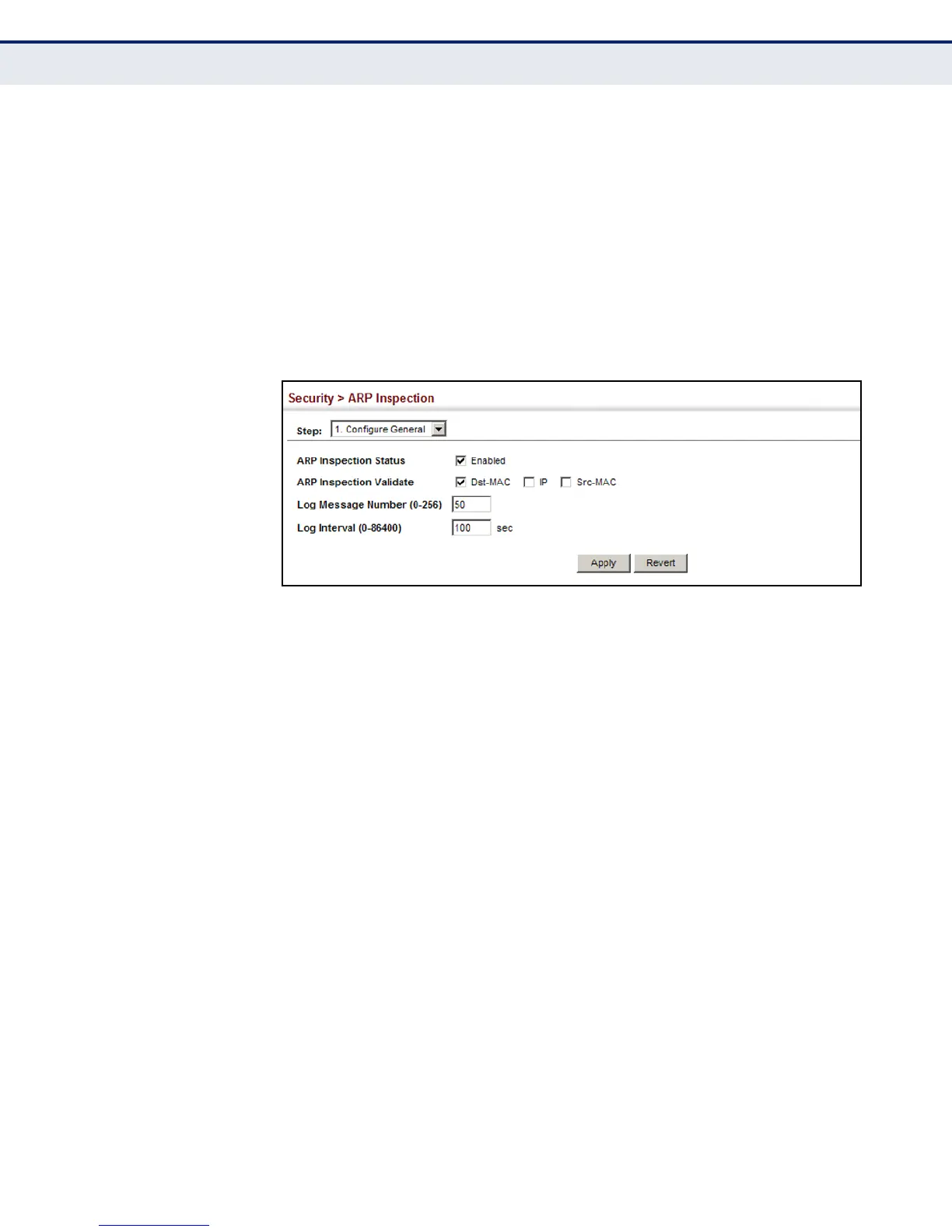 Page #304 background image