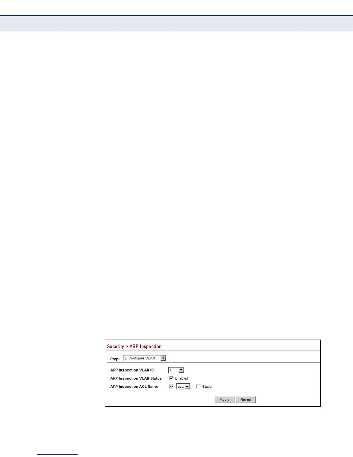 Page #305 background image