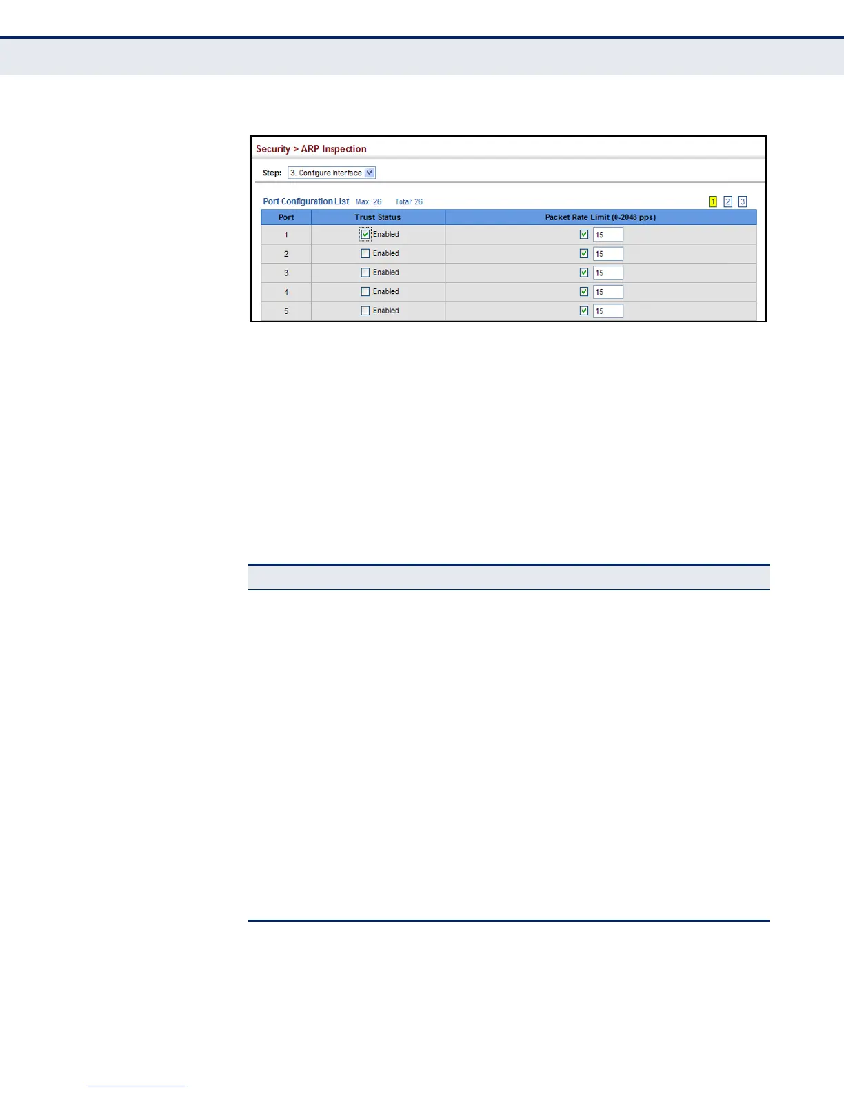Page #307 background image