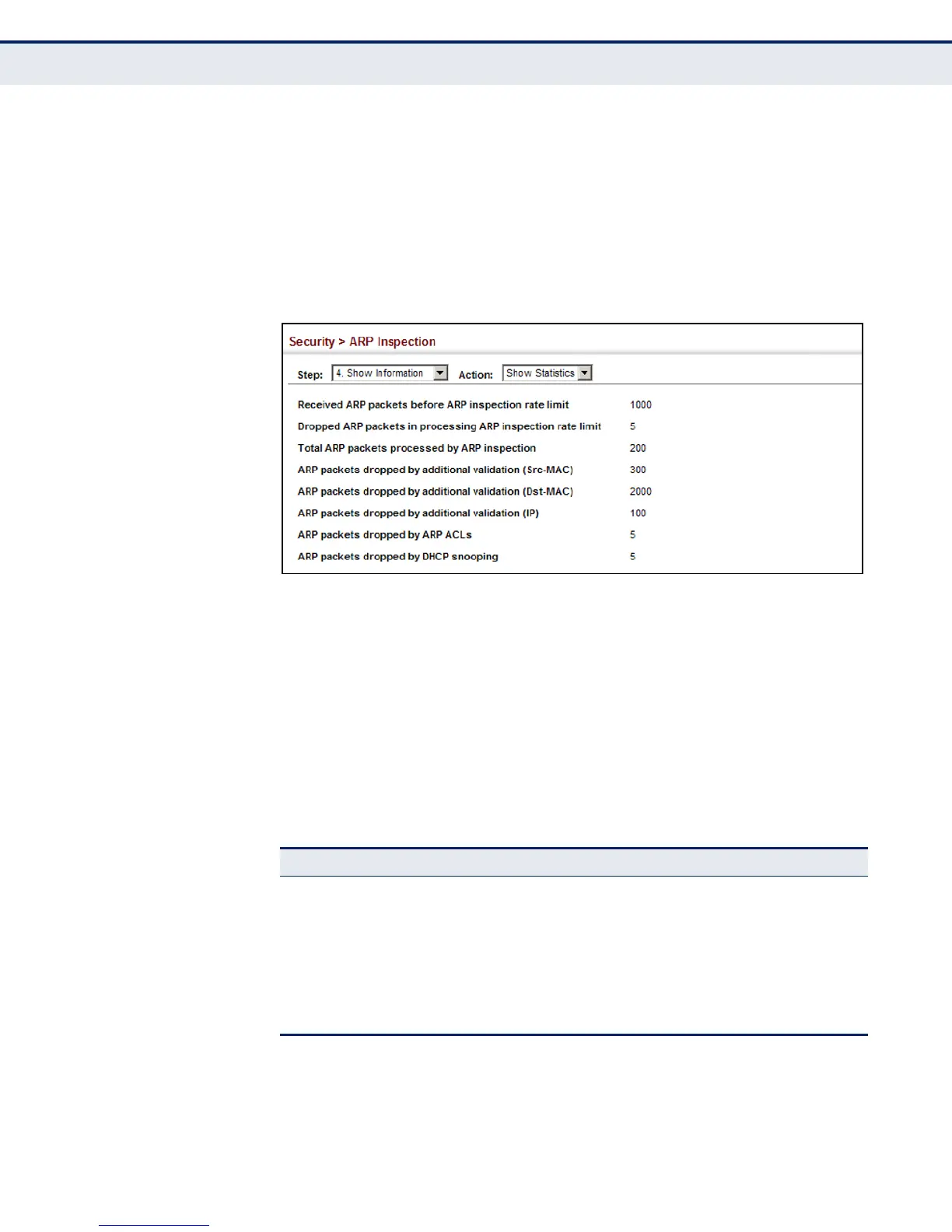 Page #308 background image
