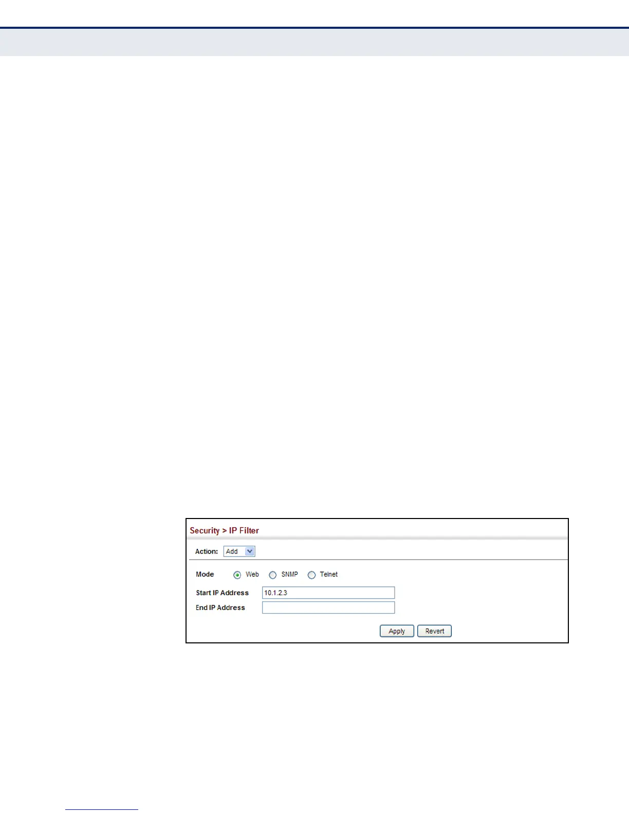 Page #310 background image