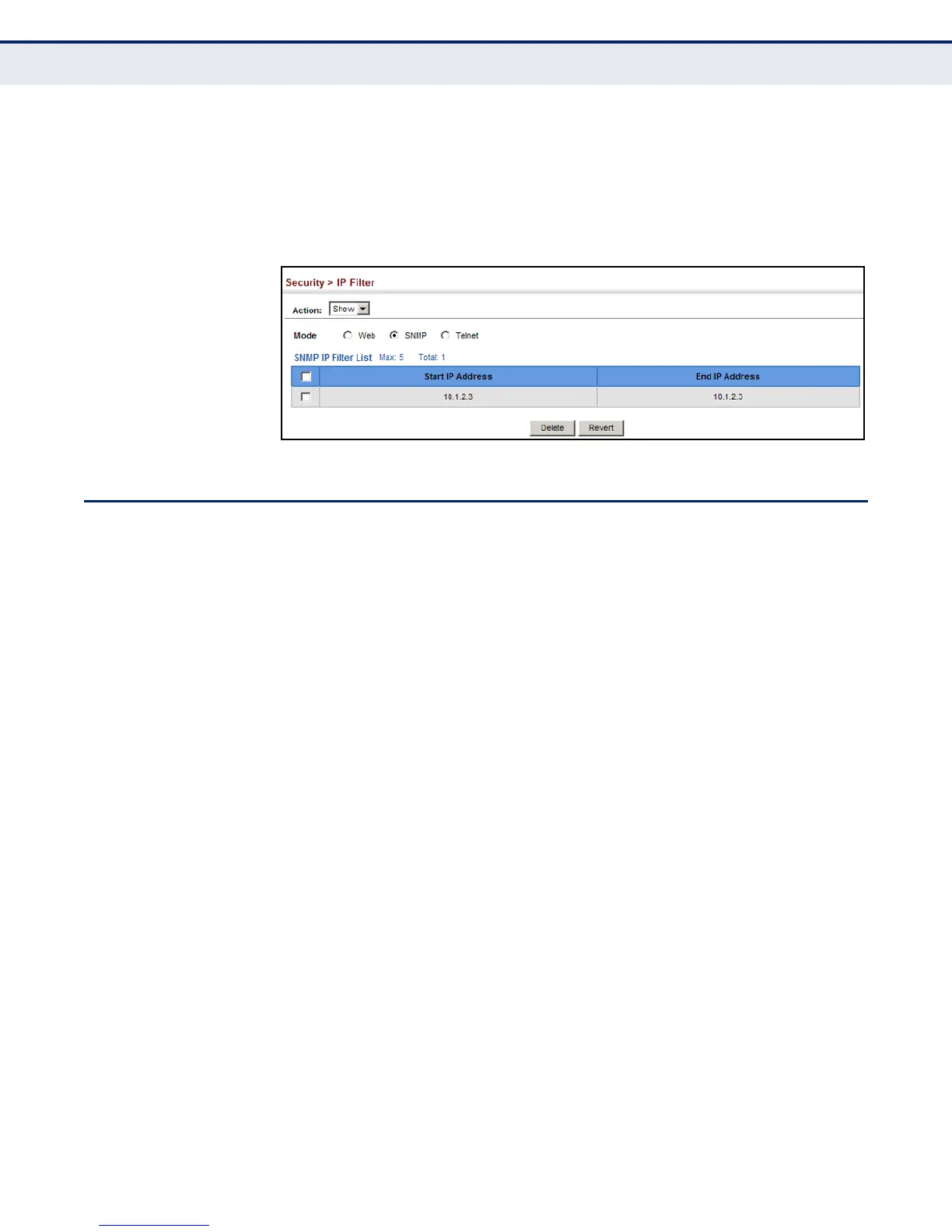 Page #311 background image