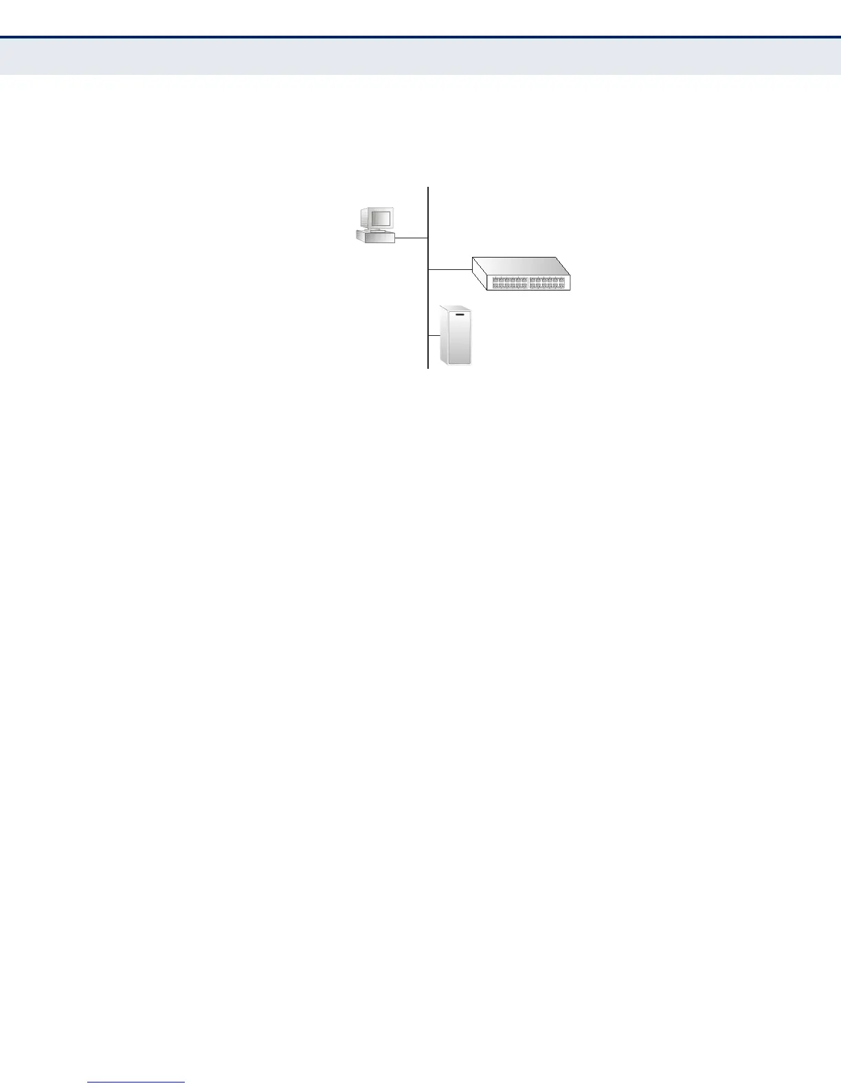 Page #314 background image