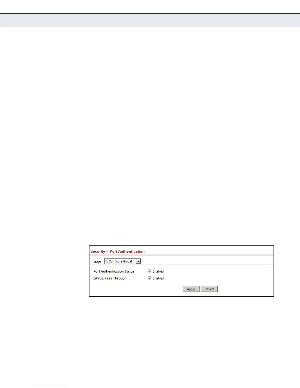 Page #315 background image