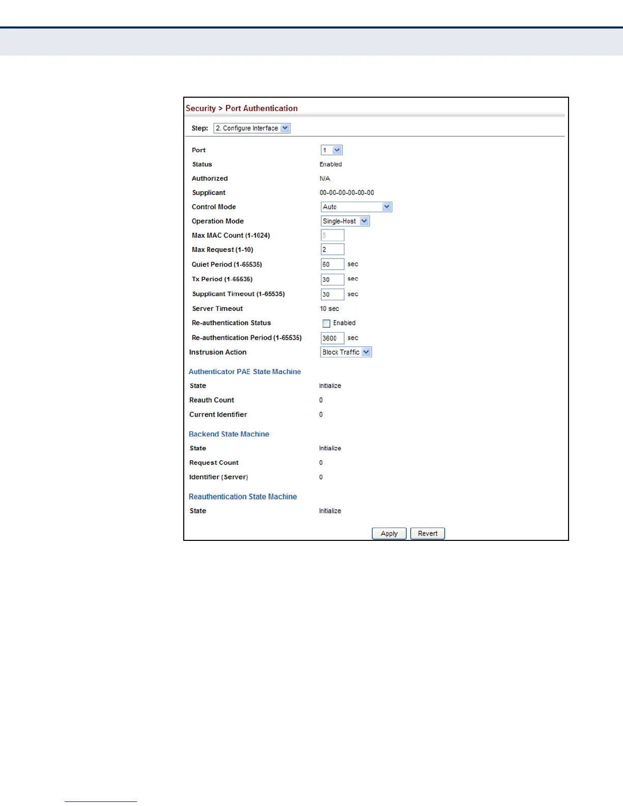 Page #319 background image