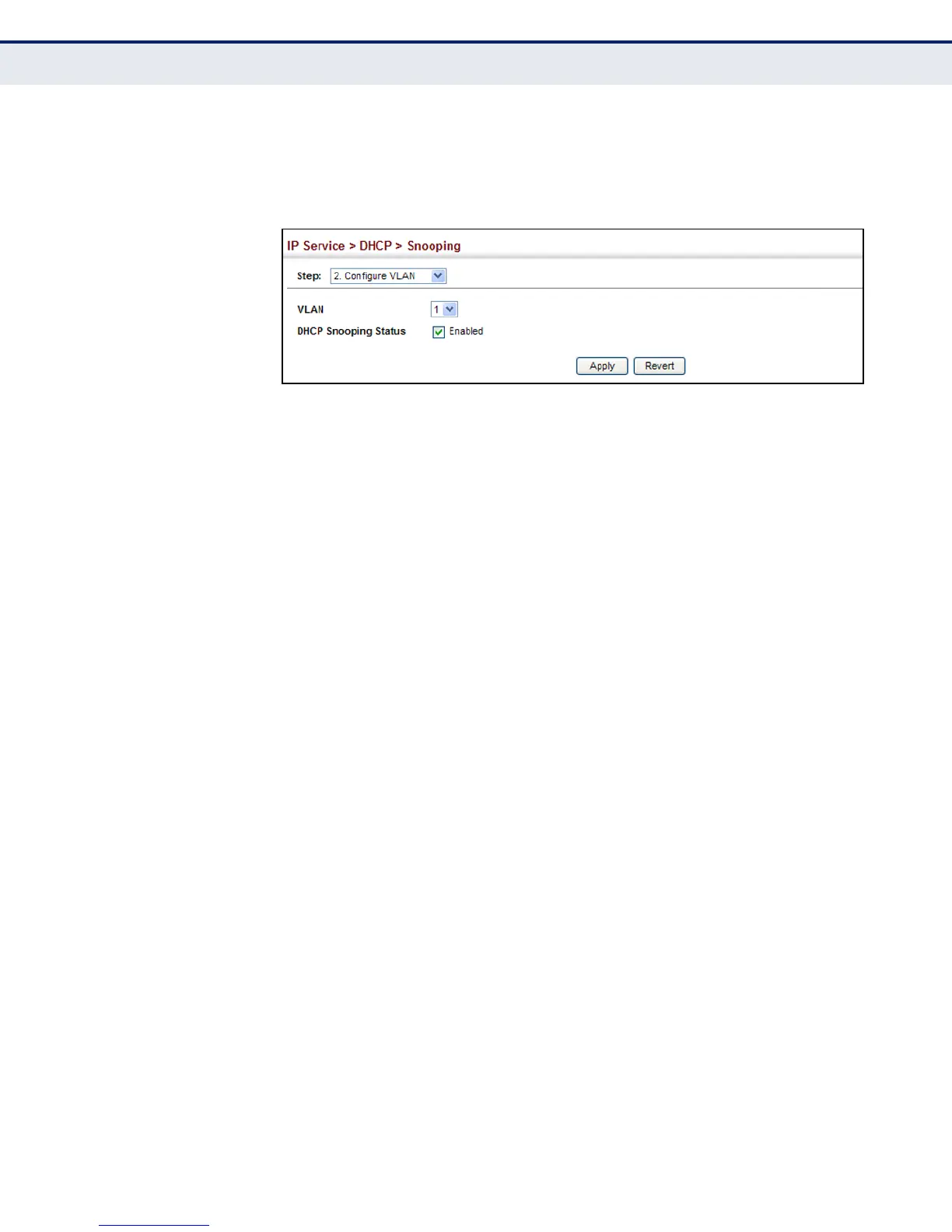 Page #331 background image