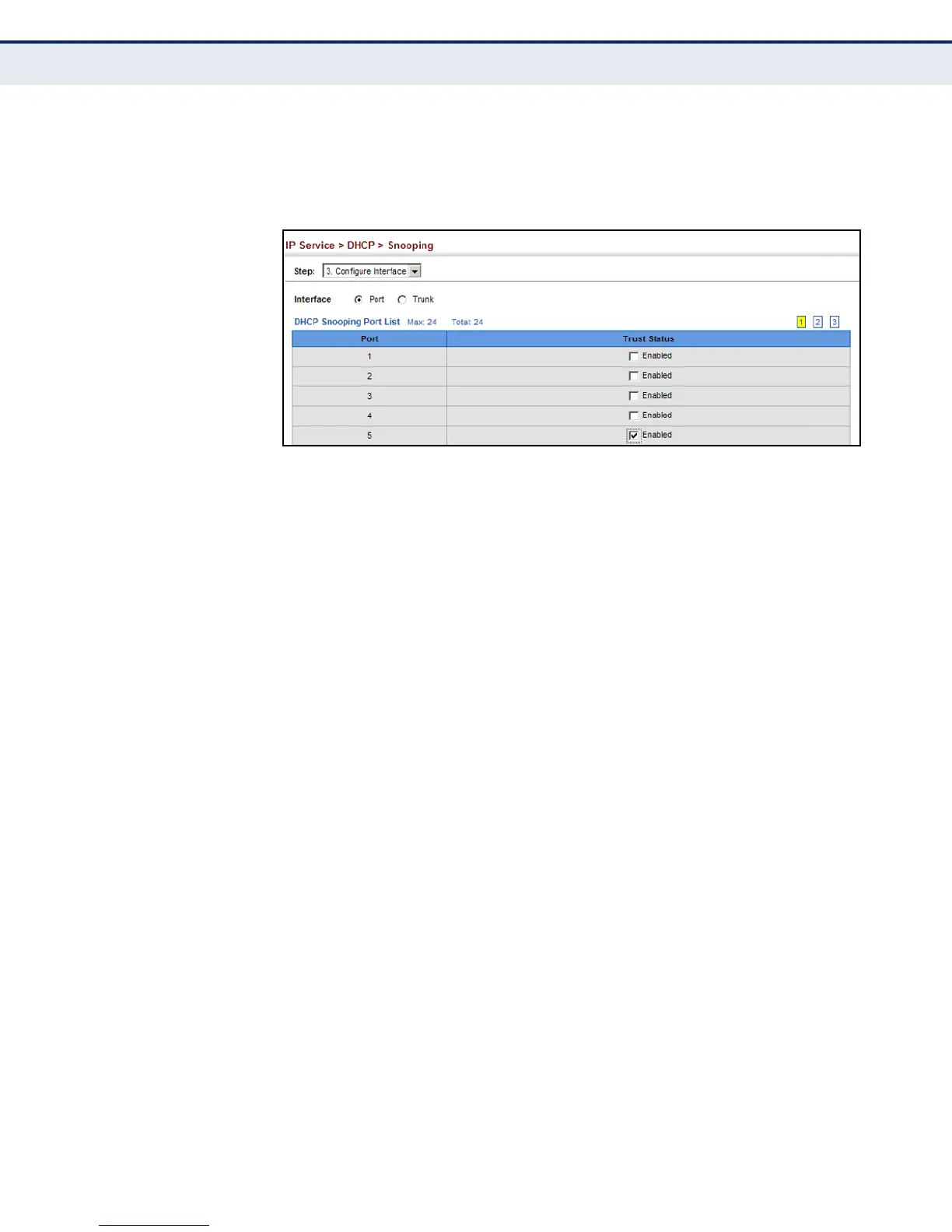 Page #332 background image
