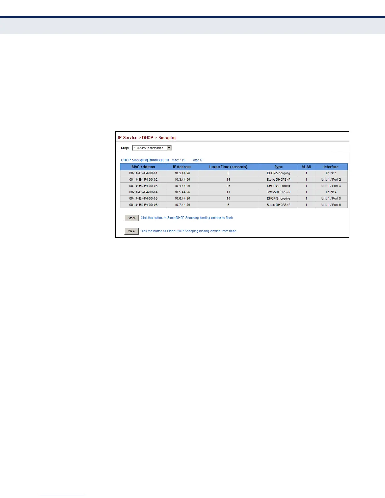 Page #333 background image