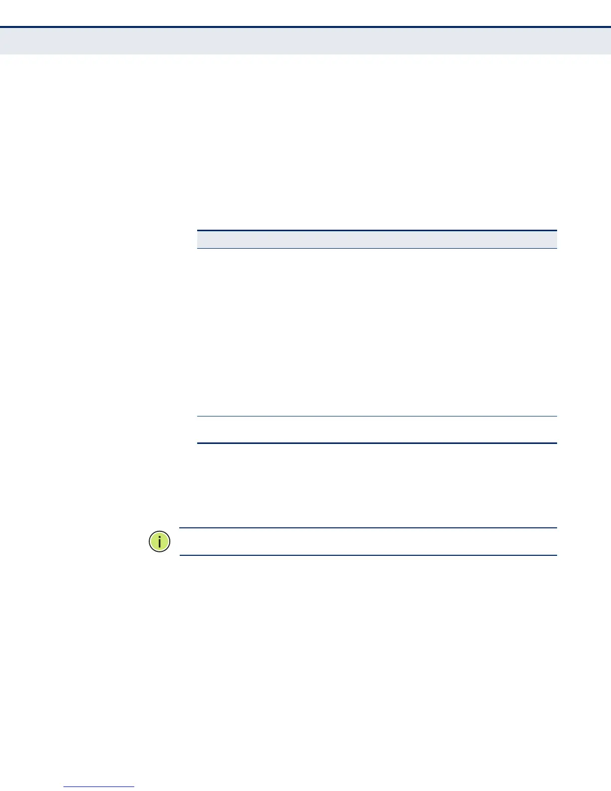 Page #336 background image