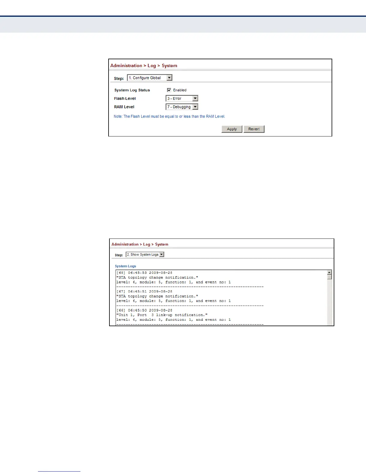 Page #337 background image