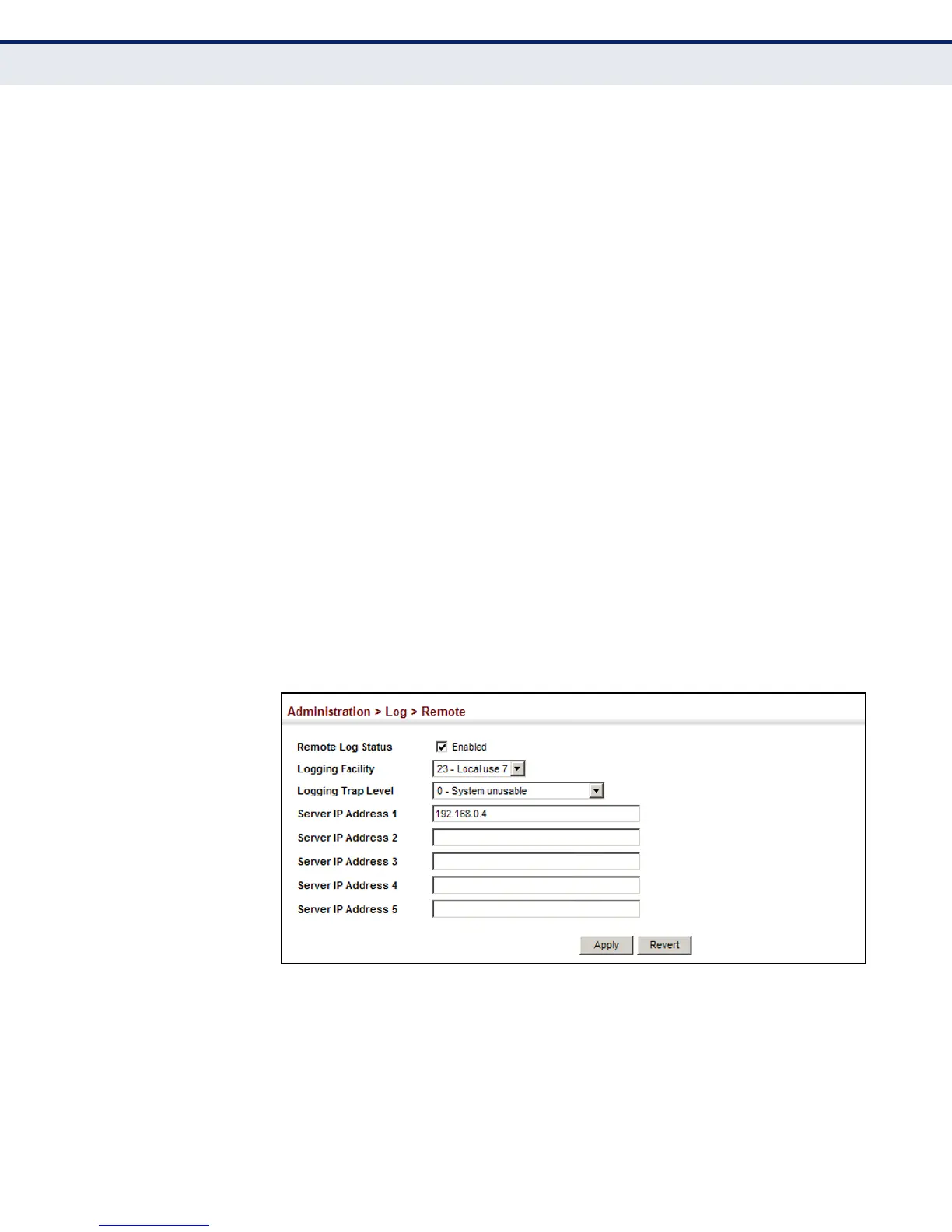 Page #338 background image