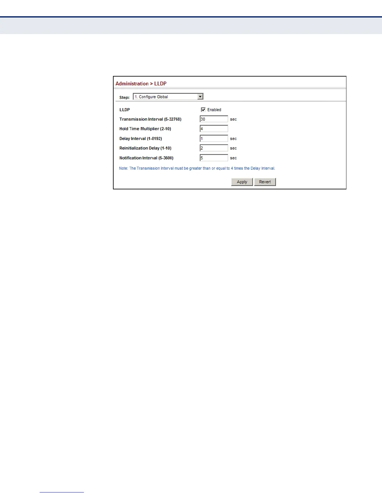Page #342 background image