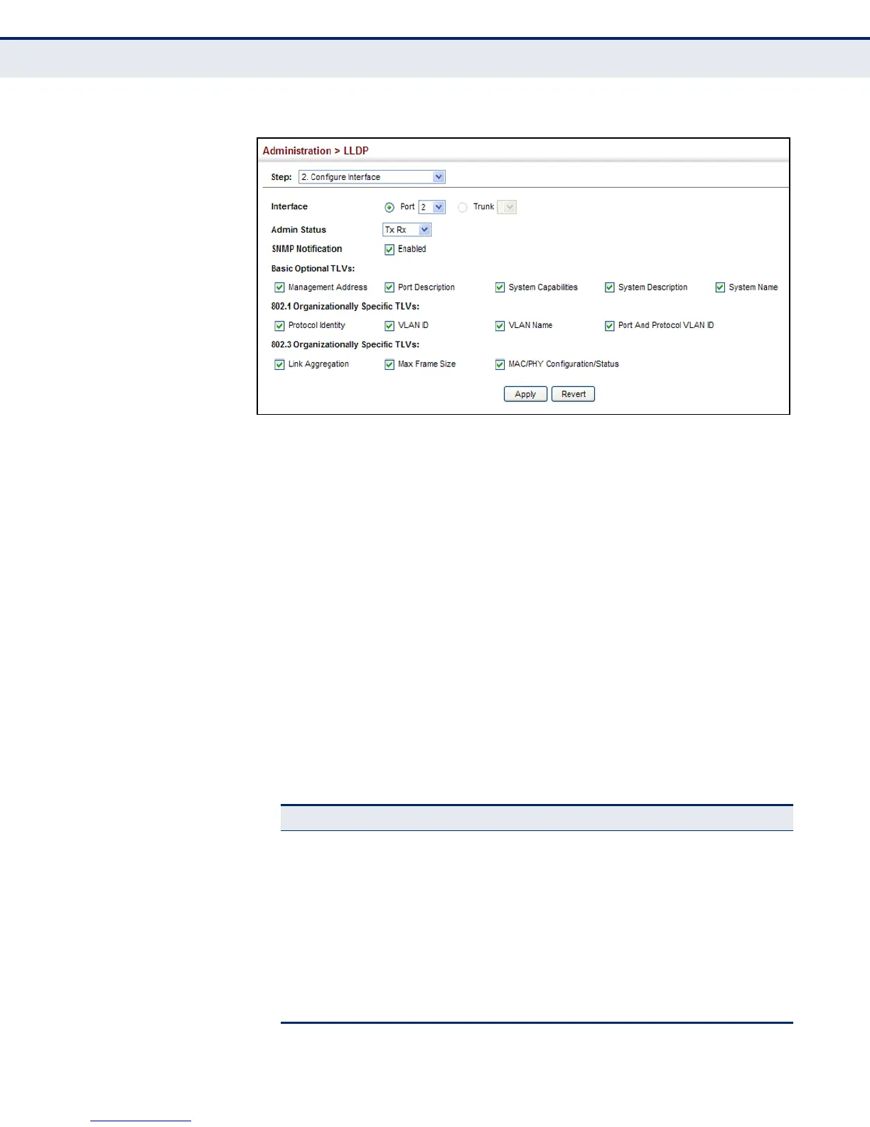 Page #345 background image