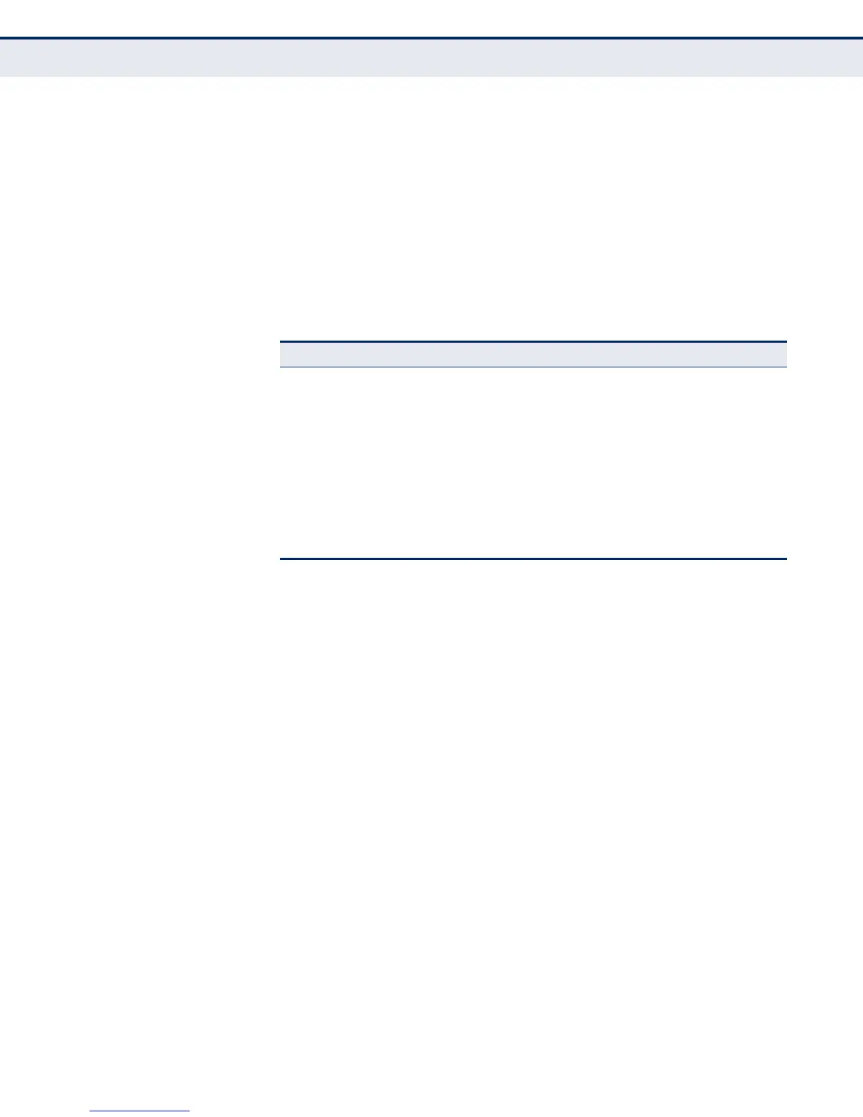 Page #346 background image